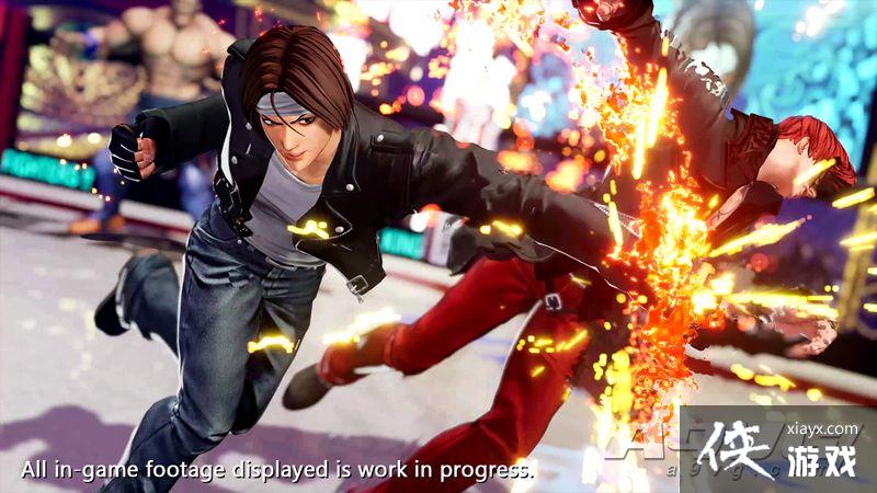 ��ȭ��15����ɫ����Ƭ�������������S���� ��ٰ�ʽ�������S!