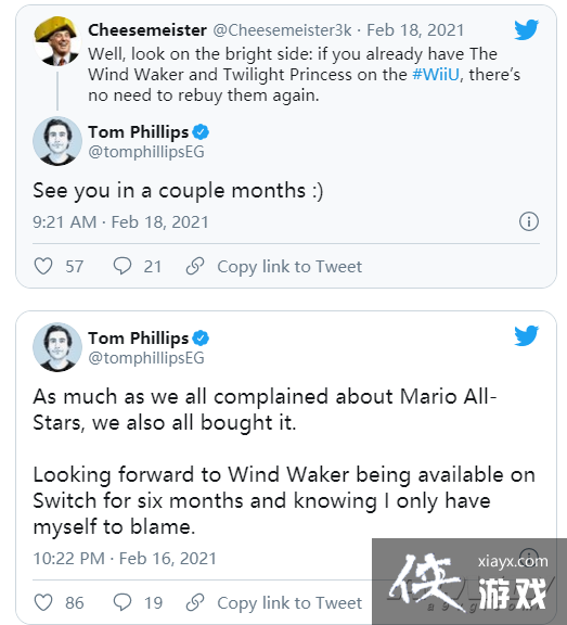 ���ţ������С������ﴫ˵ ��֮�ȡ��͡��ƻ蹫�������ư�