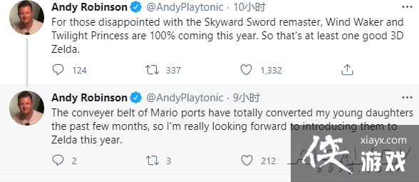 ���ţ������С������ﴫ˵ ��֮�ȡ��͡��ƻ蹫�������ư�