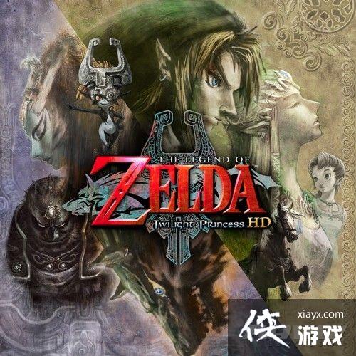 ���ţ������С������ﴫ˵ ��֮�ȡ��͡��ƻ蹫�������ư�