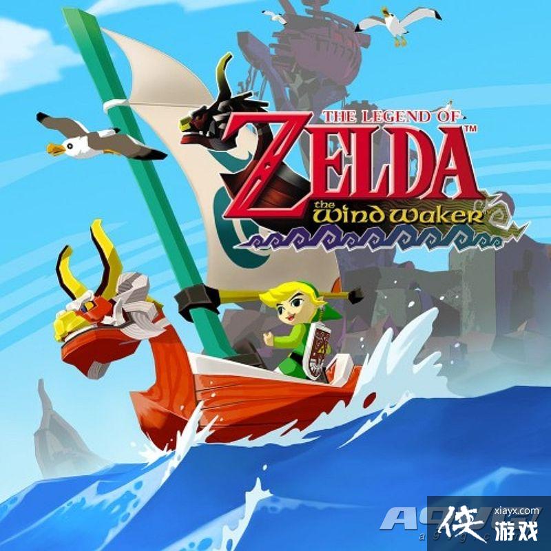 ���ţ������С������ﴫ˵ ��֮�ȡ��͡��ƻ蹫�������ư�