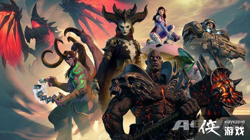 ���ͶƱ��ʾ�������ȷ桷Ϊ��ѩ���ϼ��껪�����ڴ�IP