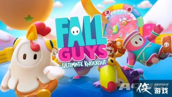 Ƕ ռ̭2021ļ½XboxSwitch