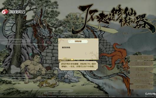 �����н������˲��������ģ����