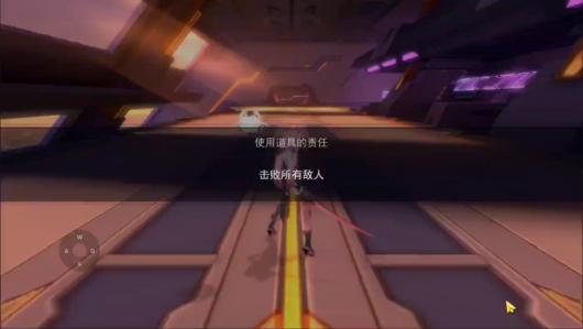 ����ϻ���͡��ؿ�4