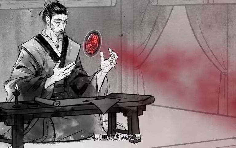 ī�ģ����ƹ       ��