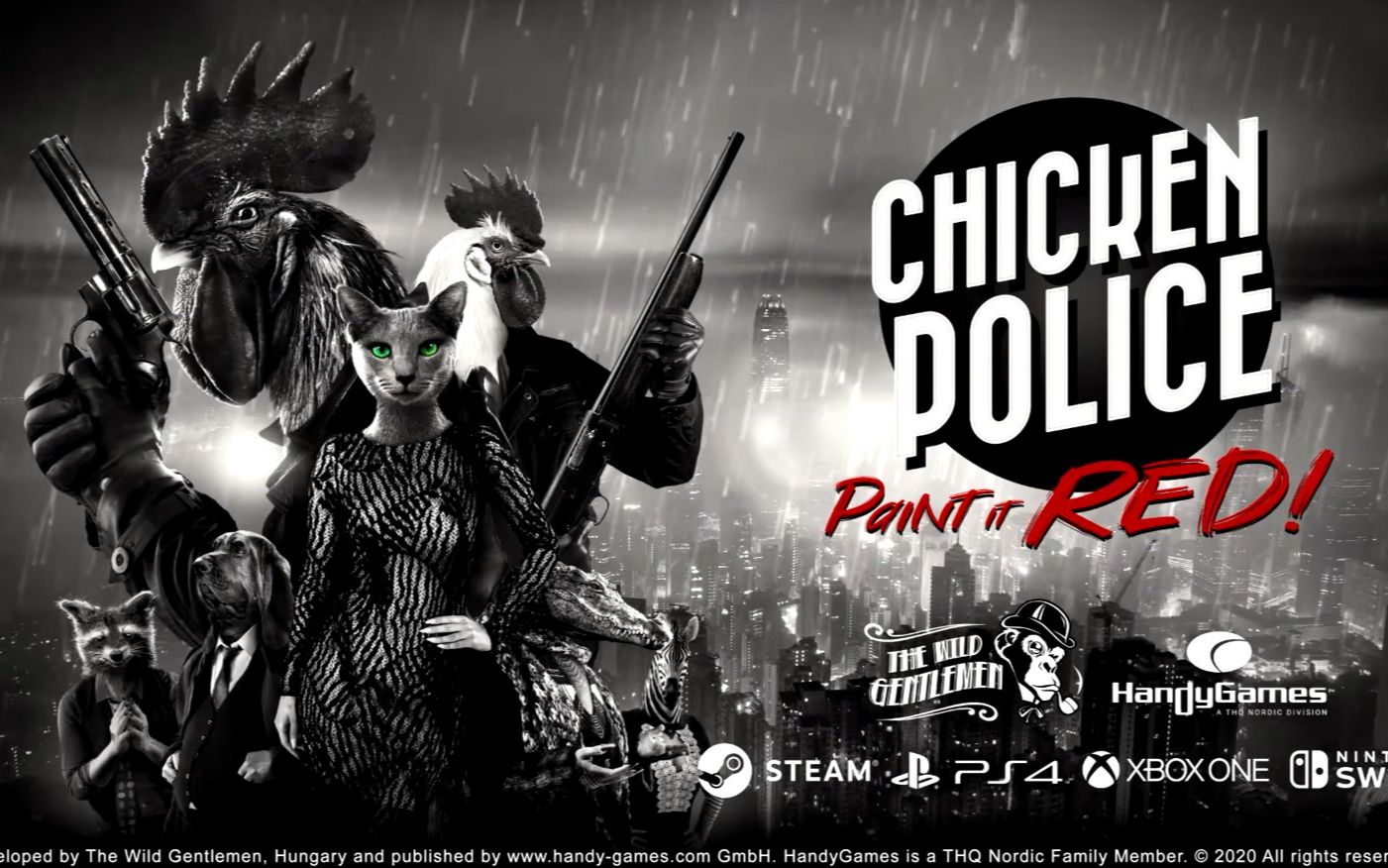 �ڰ׵�Ӱ��ð����Ϸ��������̽����ѪȾ�졷����Ƭ��11��6�շ���