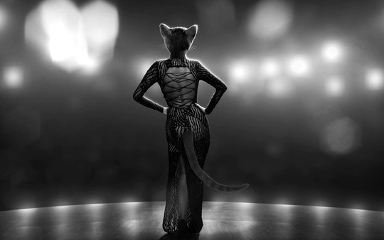 ��1080P 60FPS�����ڰס���������̽��demo����