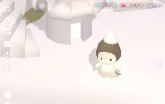 ������ǡ���ϵ���ý���С��Ϸ