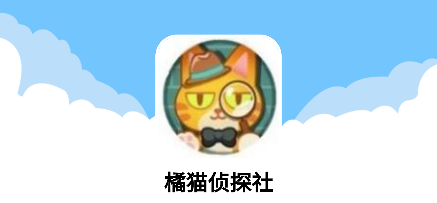 ��è��̽��p1��һ���֣�ǰ������û¼�ţ��ʹ����￪ʼ�ɣ������˼��������գ�