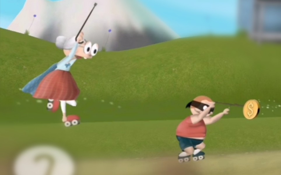 ��ʵ������������Ҽ������������ݵ������ˣ��ܿ������̣���һ�ڹ�2P��