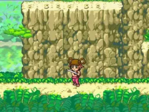 ������˵3˫��ϼ��ȫ�ؿ�