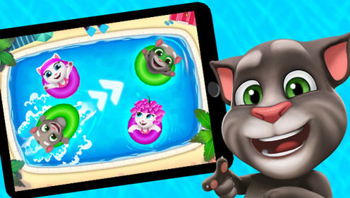 ��˵������ķè������Ϸ