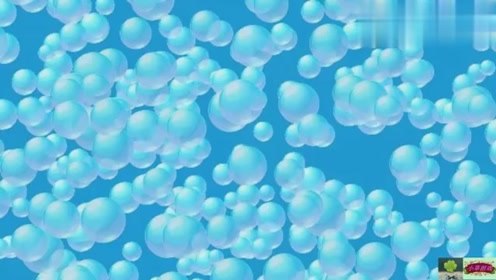 ��ķèˮ����԰17