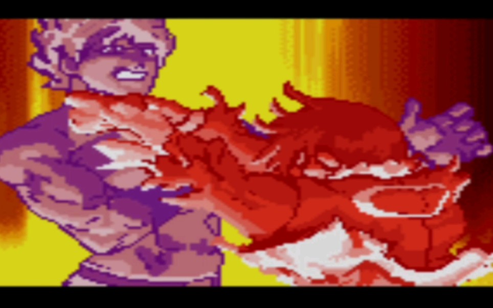 ��ȭ�ʲʵ���  ��ȭ��97��������