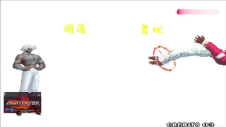 ȭ��97����������߲�������������������������������������