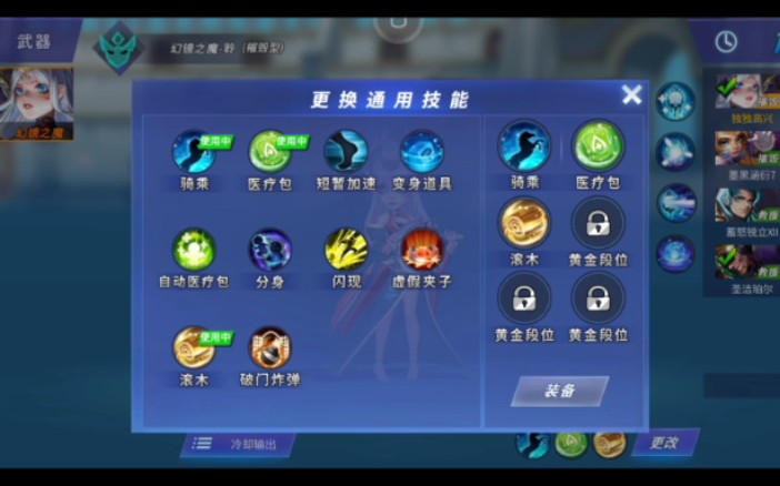 [��ҫ�Ծ�]2V8   Ӣ��������������