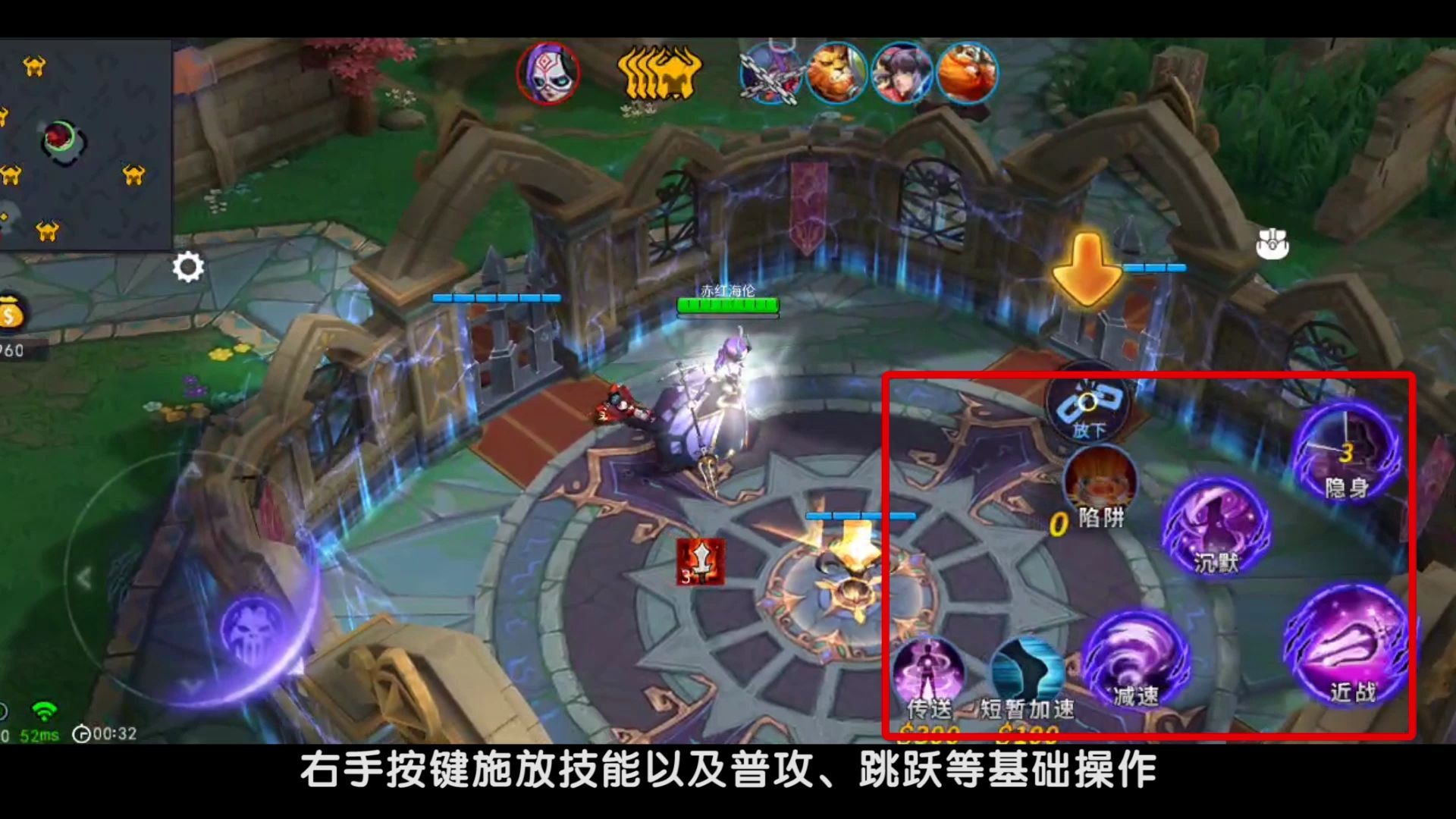 ����ҫ�Ծ�����Ϸ���棬����ר���������Ͽ������˭�ܸ�ʤһ��