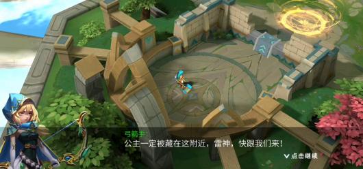 ��ҫ�Ծ�����������