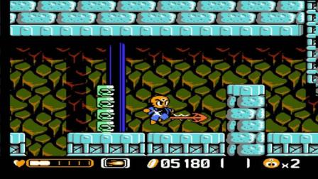 FC��Ŀͯ�� �� ��������Ծ��������ѽ ���������缶�ĸ���