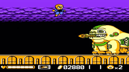 ��Ŀͯ��ͨ�ش��֣��Ҿ������ʧ��