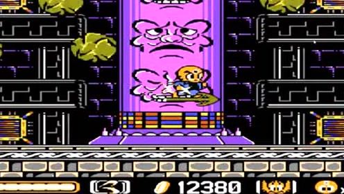 �����׻���Ϸ����Ŀͯ�ӡ���������ͨ��û�У������м���boss