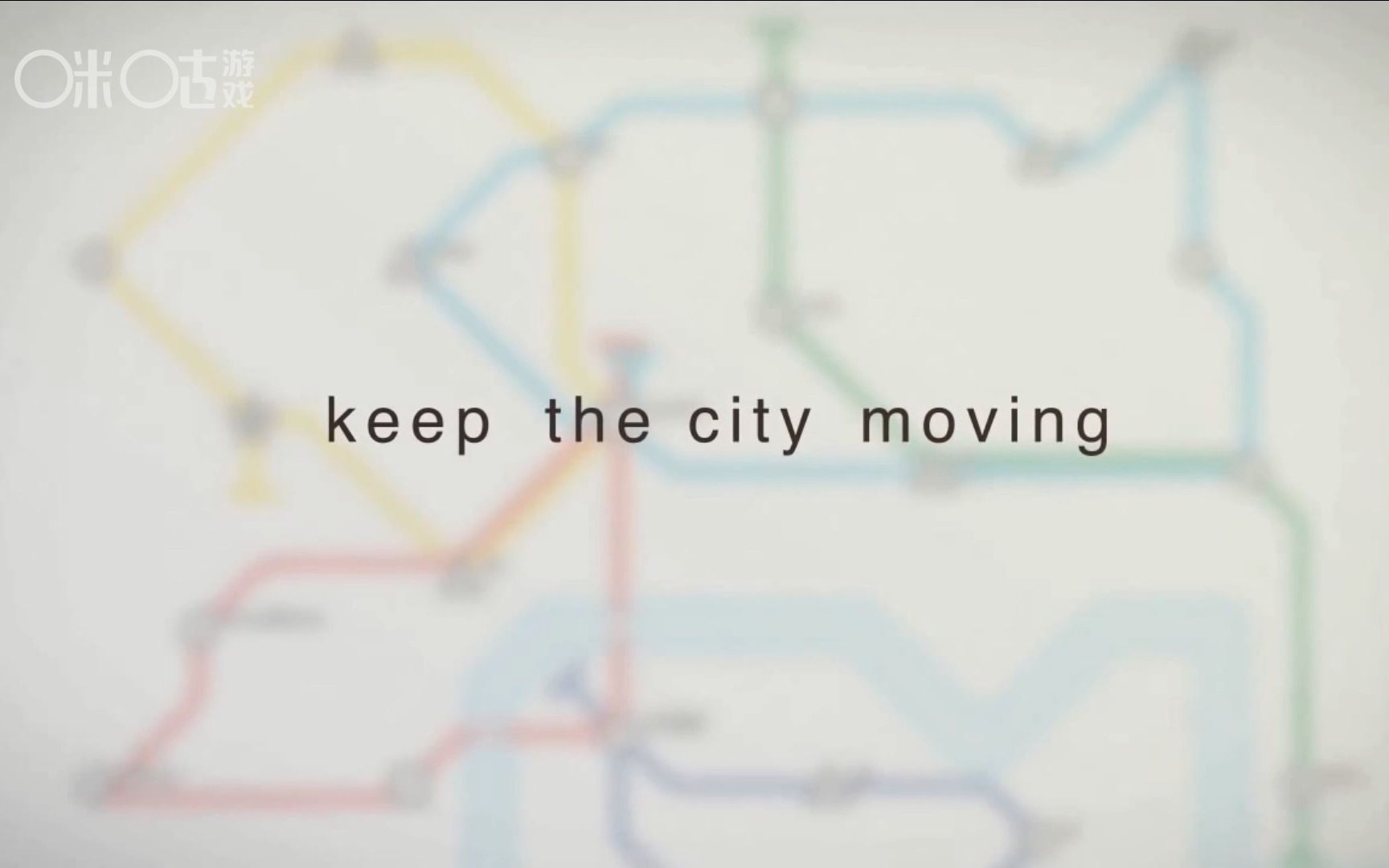 ģ��������ó��ж�������