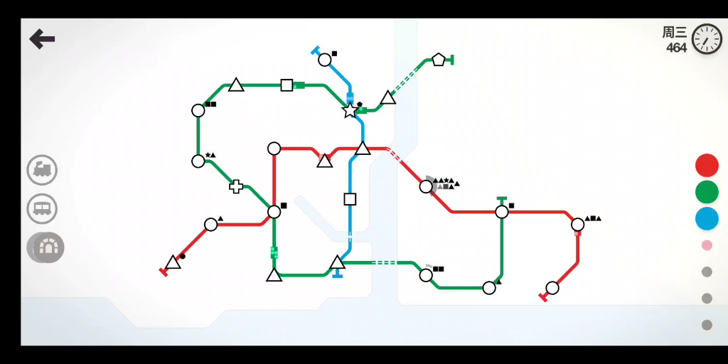 ģ����� ��˹̹����