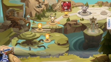 ���⻷��������������Դ������15����������