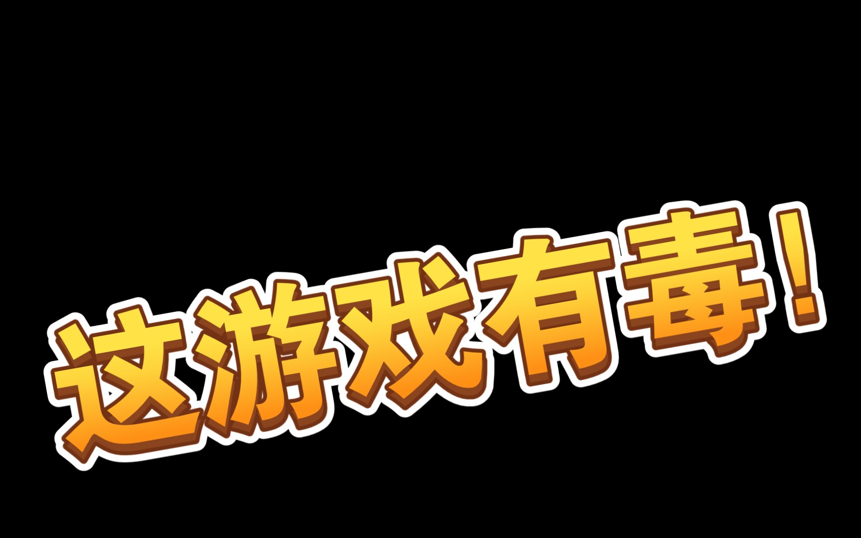 �������ж���������Դ��VIP��Ƥ����