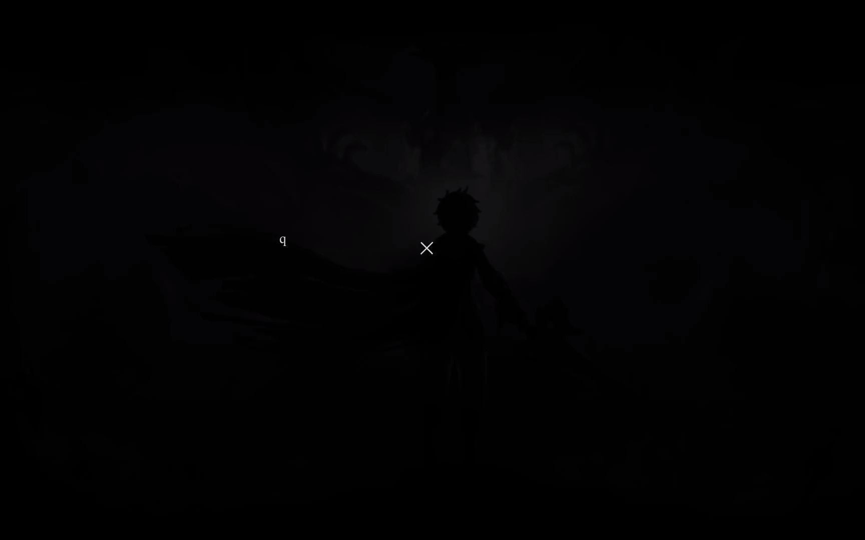 ��������Դ������ ͬ��ð�� ���˽��� ��������