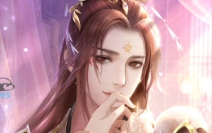 ��������_���������һ��� ��İ ׷������