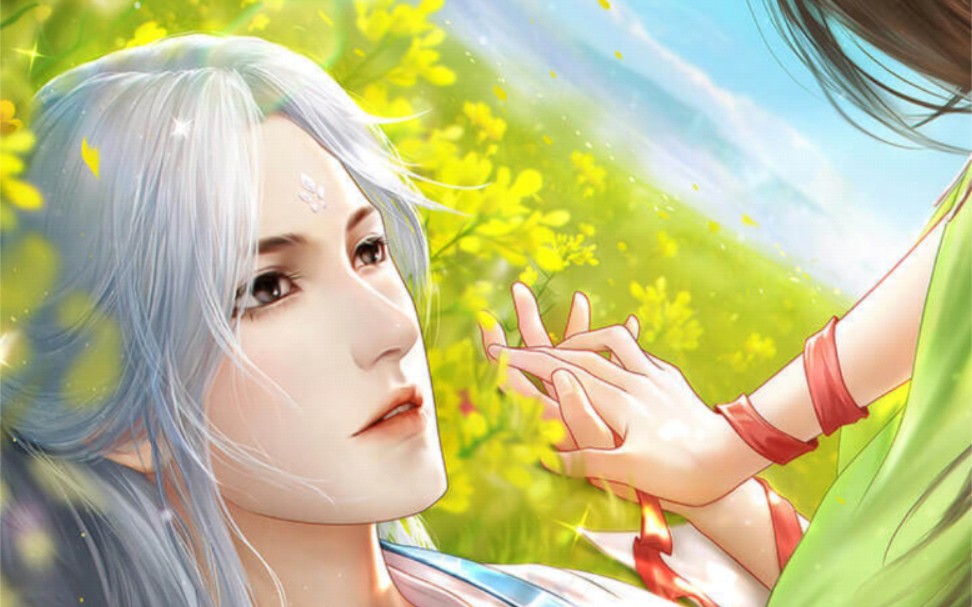 ��������_���������һ��� ���� һ������