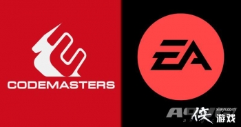 EA������ɶԡ�������������Codemasters���չ�