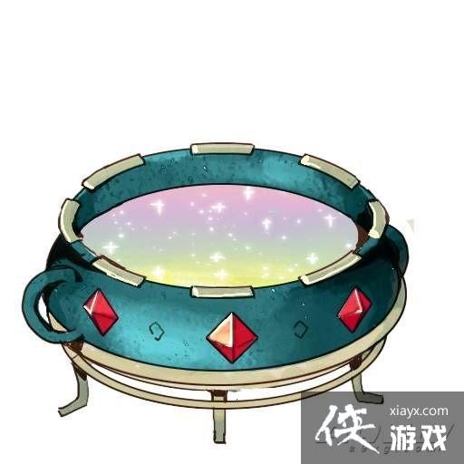 ���շƵ����𹤷�DX���¹�����3��������������Ѷ