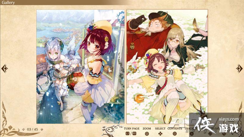 ���շƵ����𹤷�DX���¹�����3��������������Ѷ