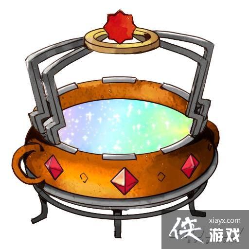 ���շƵ����𹤷�DX���¹�����3��������������Ѷ