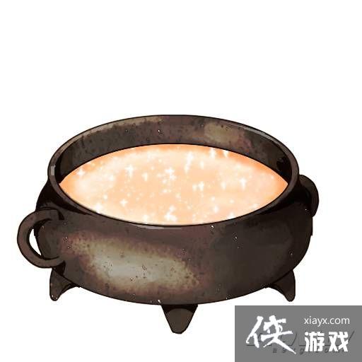 ���շƵ����𹤷�DX���¹�����3��������������Ѷ