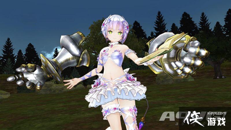 ���շƵ����𹤷�DX���¹�����3��������������Ѷ