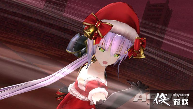 ���շƵ����𹤷�DX���¹�����3��������������Ѷ