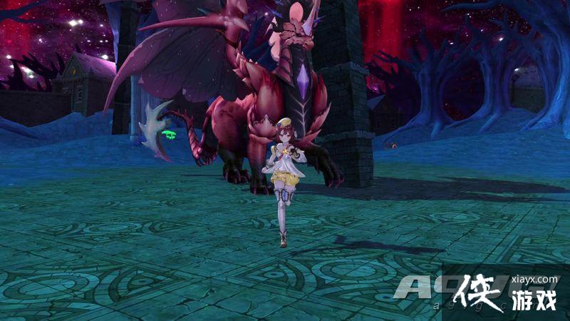 ���շƵ����𹤷�DX���¹�����3��������������Ѷ