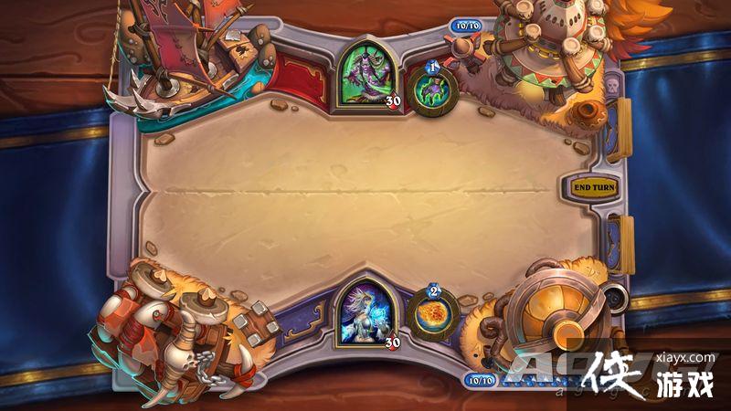 ��¯ʯ��˵��������չ����ƶ�֮�صĴ��������� ��ģʽ����