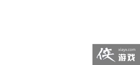 ��¯ʯ��˵��������չ����ƶ�֮�صĴ��������� ��ģʽ����