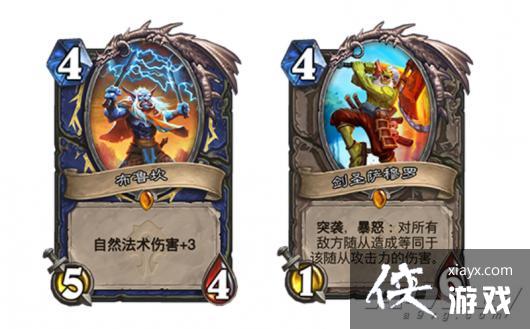 ��¯ʯ��˵��������չ����ƶ�֮�صĴ��������� ��ģʽ����