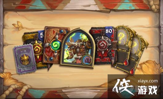 ��¯ʯ��˵��������չ����ƶ�֮�صĴ��������� ��ģʽ����