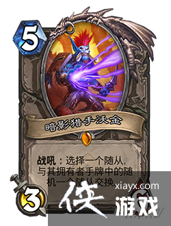 ��¯ʯ��˵��������չ����ƶ�֮�صĴ��������� ��ģʽ����