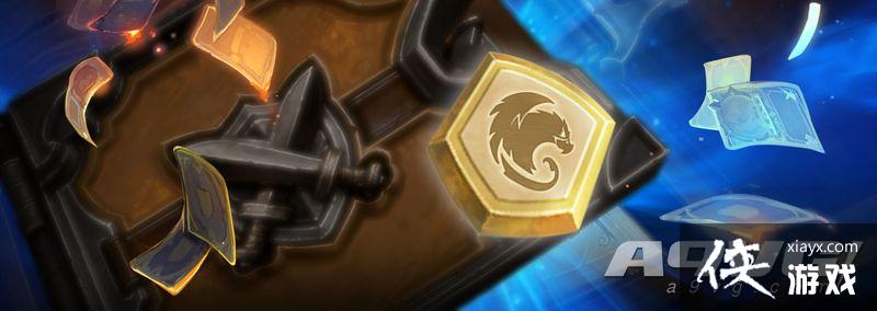 ��¯ʯ��˵��������չ����ƶ�֮�صĴ��������� ��ģʽ����