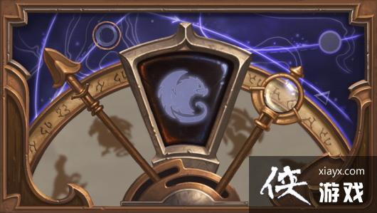 ��¯ʯ��˵��������չ����ƶ�֮�صĴ��������� ��ģʽ����