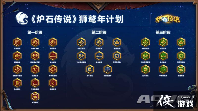 ��¯ʯ��˵��������չ����ƶ�֮�صĴ��������� ��ģʽ����