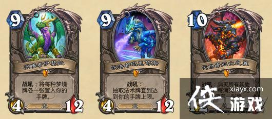 ��¯ʯ��˵��������չ����ƶ�֮�صĴ��������� ��ģʽ����